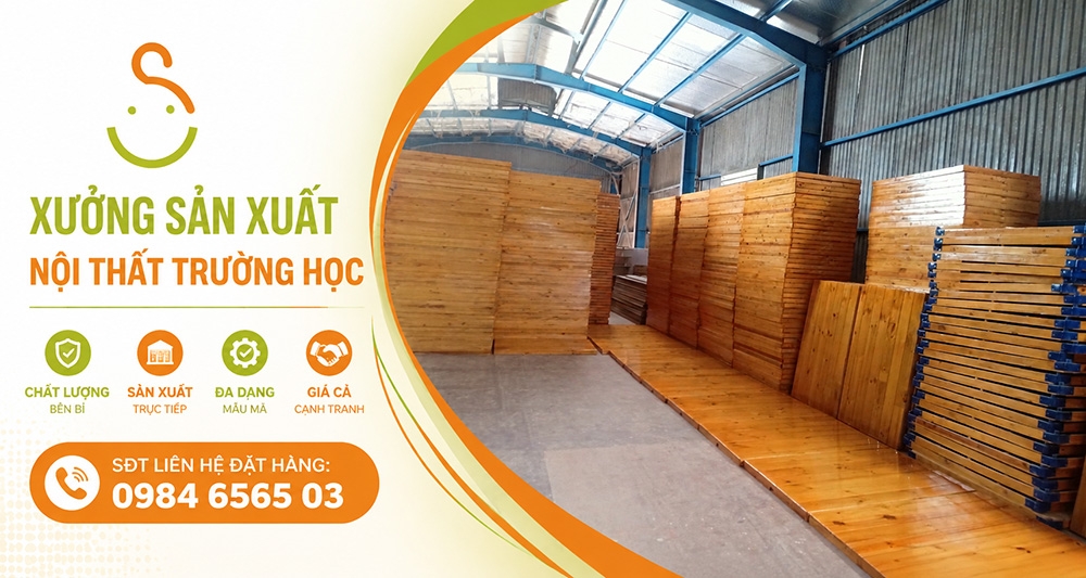 Sản xuất và bán buôn phản ngủ các loại cho trẻ